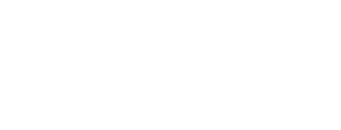 A&L Fence